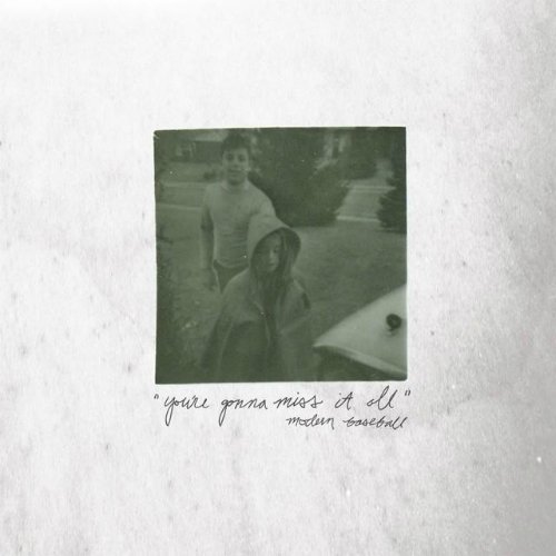 Modern-Baseball-Youre-Gonna-Miss-It-All