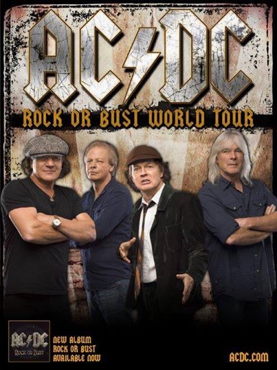 ac-dc-rock-or-bust-world-tour-poster-2015