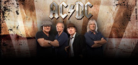 acdc-2015-tour-dates-rock-or-bust-ticket-info