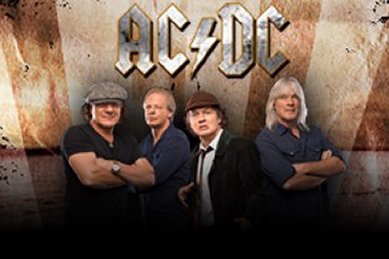 acdc-2015-tour-dates-rock-or-bust-tickets