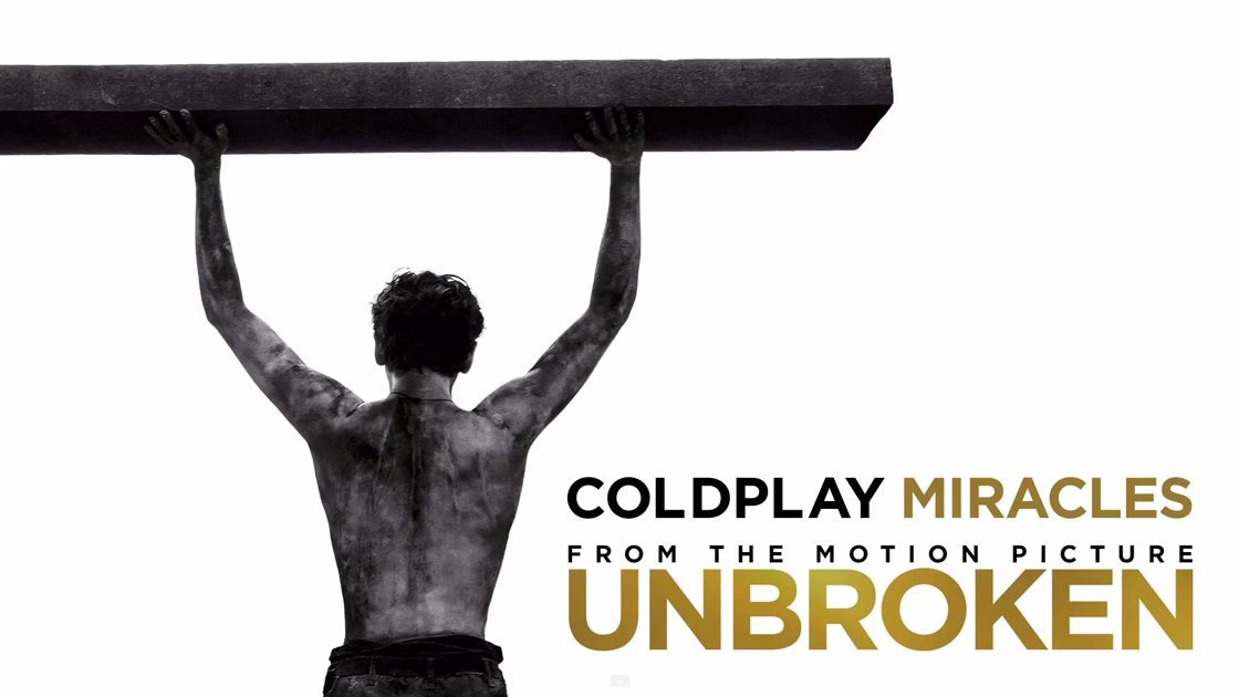 coldplay-miracles-lyrics-youtube-stream
