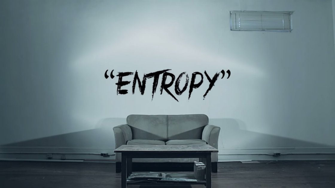 extinction-level-event-entropy-youtube-video