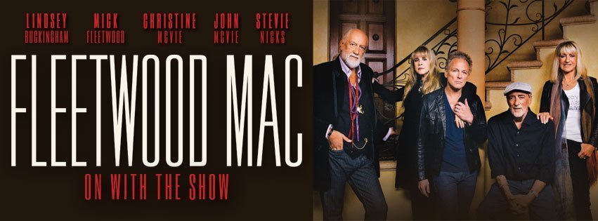 fleetwood-mac-2015-tour-dates-tickets-on-with-the-show