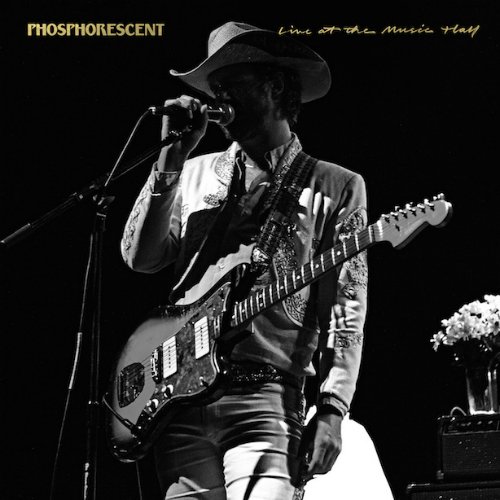 phosphorescent-live-at-music-hall-cover-art