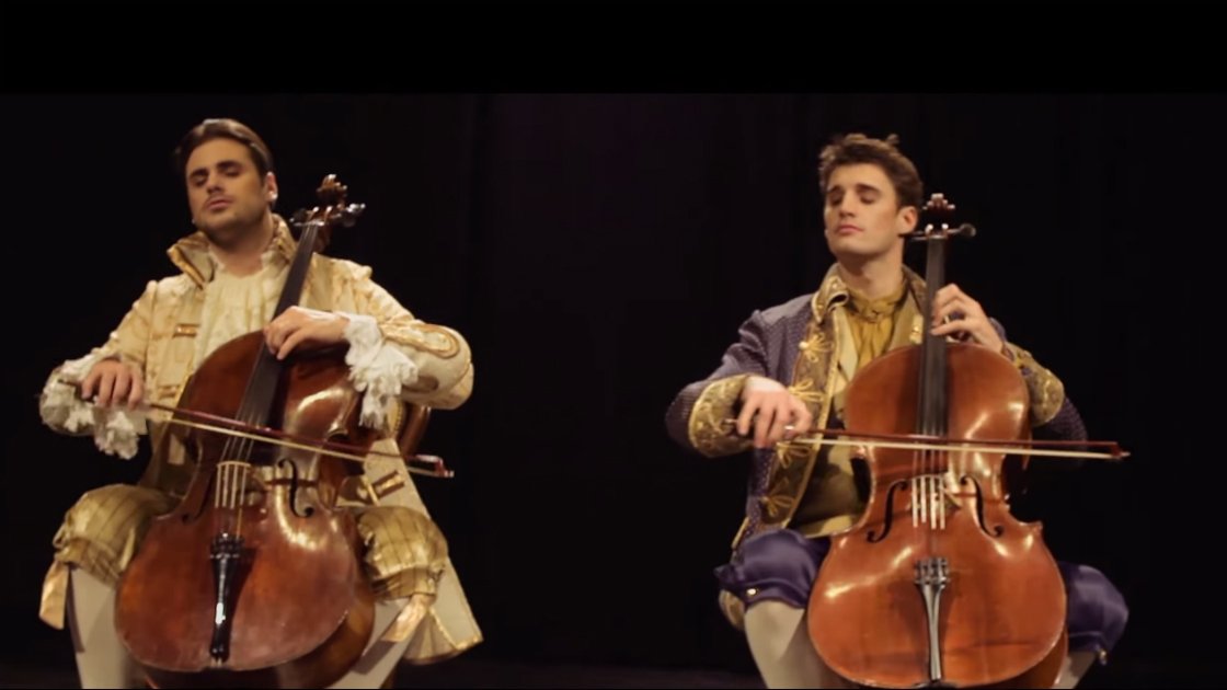 thunderstruck-2cellos-acdc-cover-youtube-video