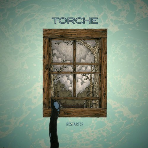 torche-restarter-album-art