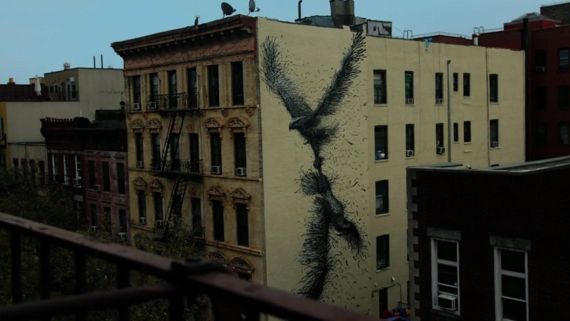 u2-this-is-where-you-can-reach-me-now-music-video-daleast-birds-st-marks-place-new-york