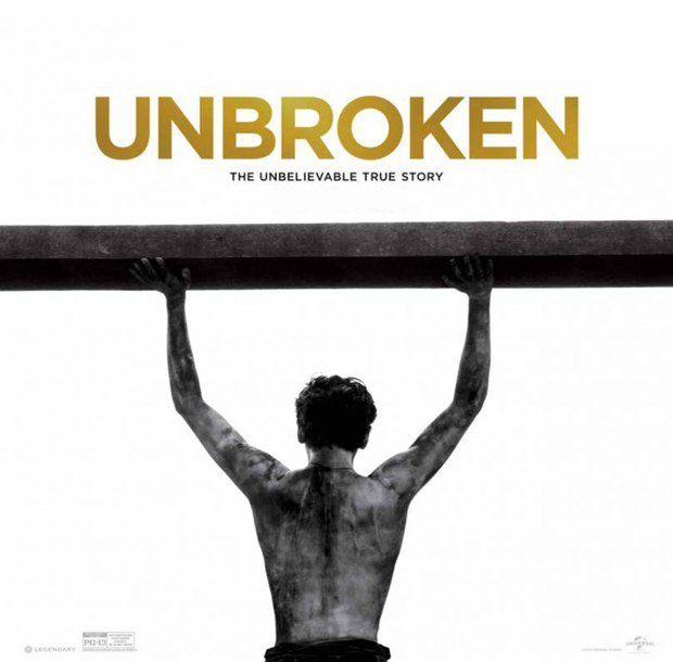 unbroken-soundtrack-coldplay-miracles-cover-lyrics
