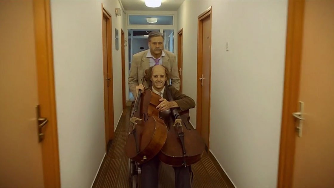 2cellos-wake-me-up-music-video-2015