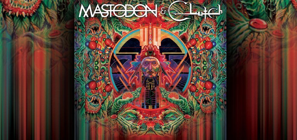 Mastodon-Clutch-2015-tour-dates-ticket-presale-codes-missing-link
