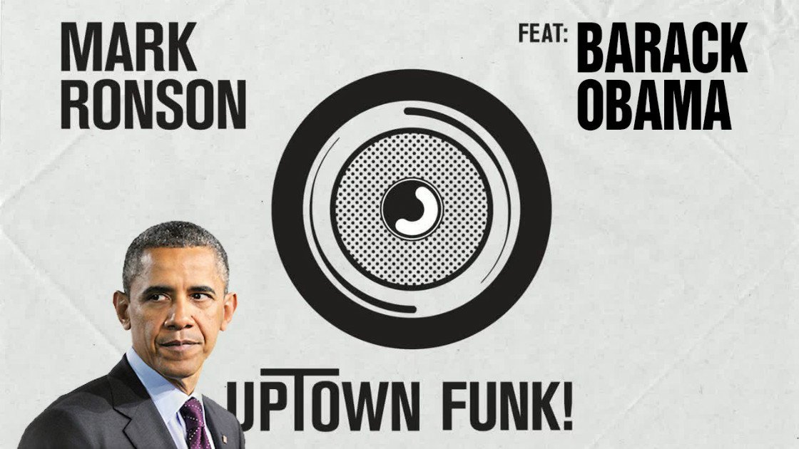 barack-obama-uptown-funk-youtube-video-2015-mashup