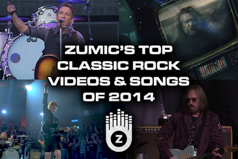 best-2014-classic-rock-songs-music-videos-2014-zumic