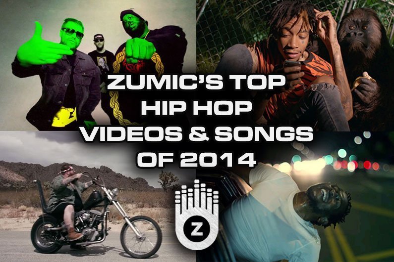 best-2014-rap-hip-hop-songs-music-videos-2014-zumic