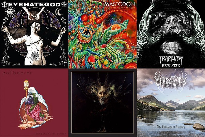 best-metal-albums-of-2014-zumic-streams