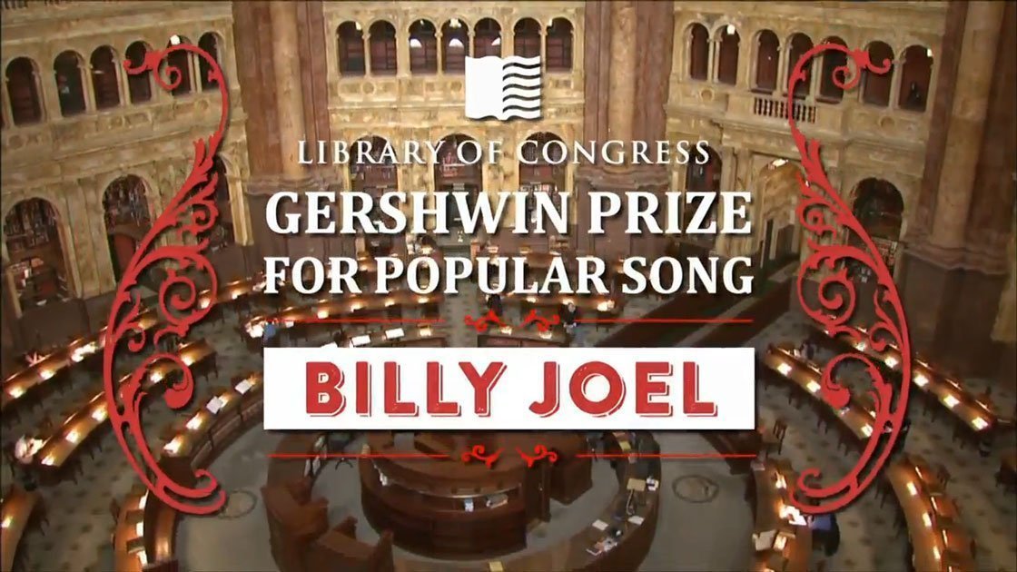 billy-joel-gershwin-award-full-show-video-pbs-2014