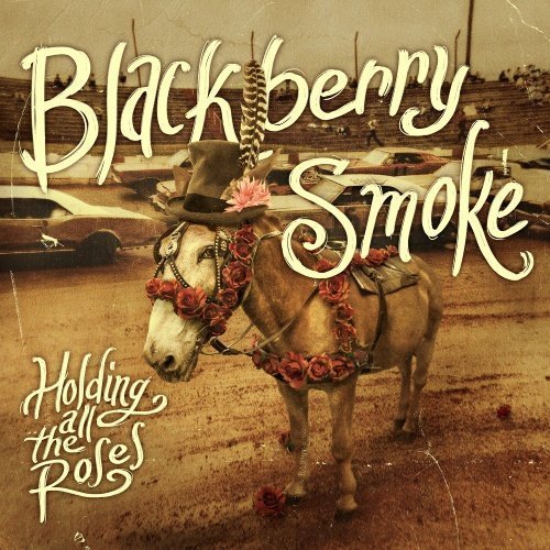 blackberry-smoke-holding-all-the-roses-album-cover-art