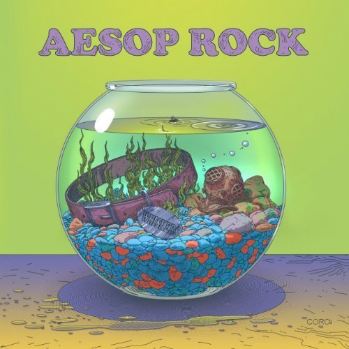 cat-food-ep-aesop-rock-cover-art