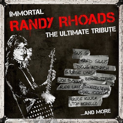 crazy-train-tom-morello-immortal-randy-rhoads-soundcloud-cover-art-2015