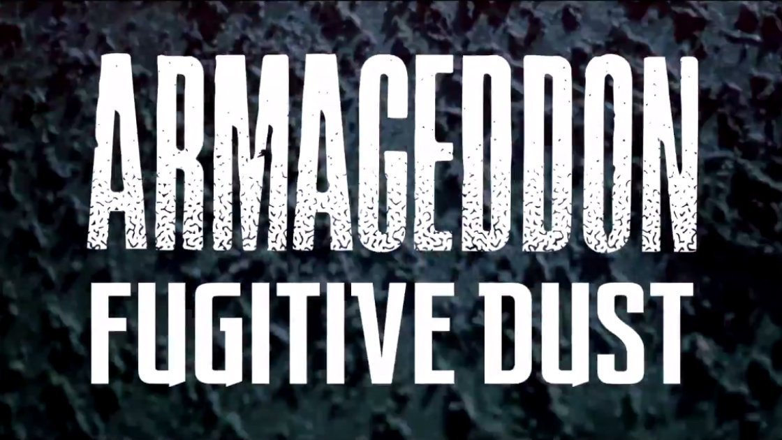fugitive-dust-armageddon-official-music-video
