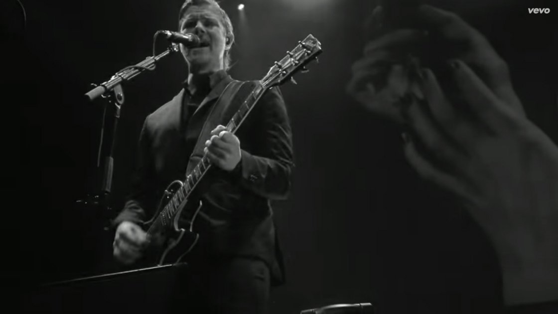 interpol-everything-is-wrong-video