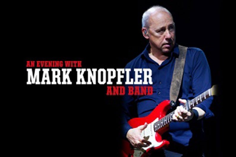 mark-knopfler-2015-tour-dates-ticket-presale