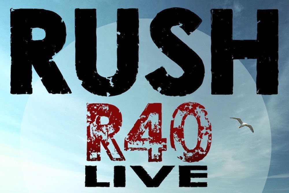 rush-2015-tour-dates-ticket-presale-code-info