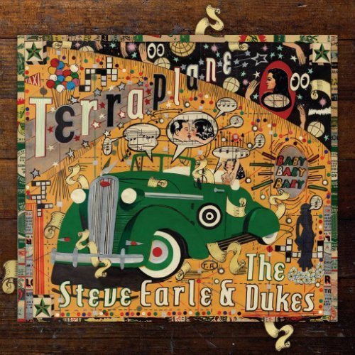 steve-earle-and-the-dukes-terraplane-album-cover-art