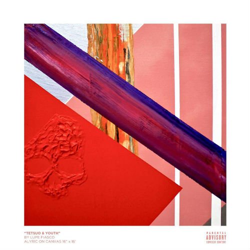 tetsuo-and-youth-lupe-fiasco-official-album-review-spotify