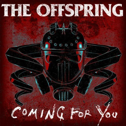 the-offspring-coming-for-you-cover-art