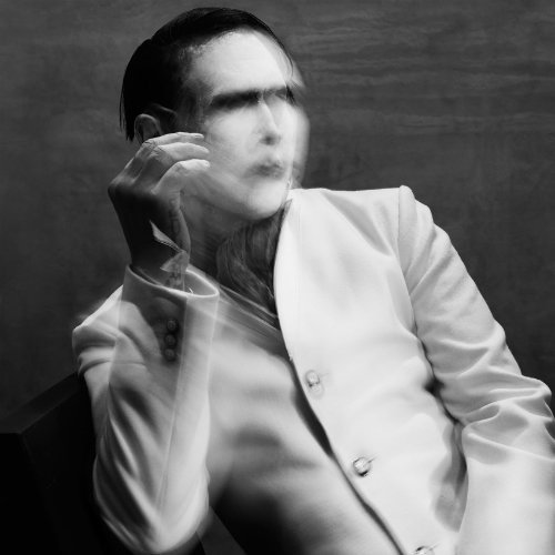 the-pale-emperor-marilyn-manson-cover-art