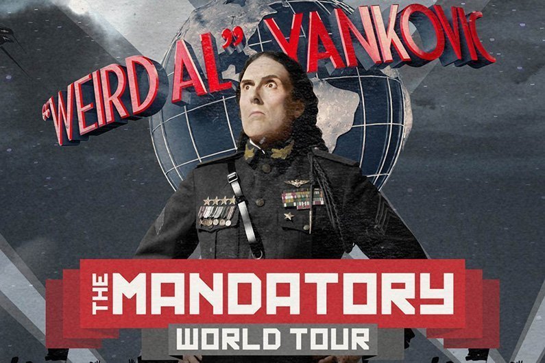 weird-al-2015-mandatory-world-tour-dates-ticket-presale