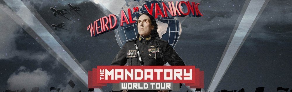 weird-al-2015-tour-dates-ticket-presale-code-mandatory-fun