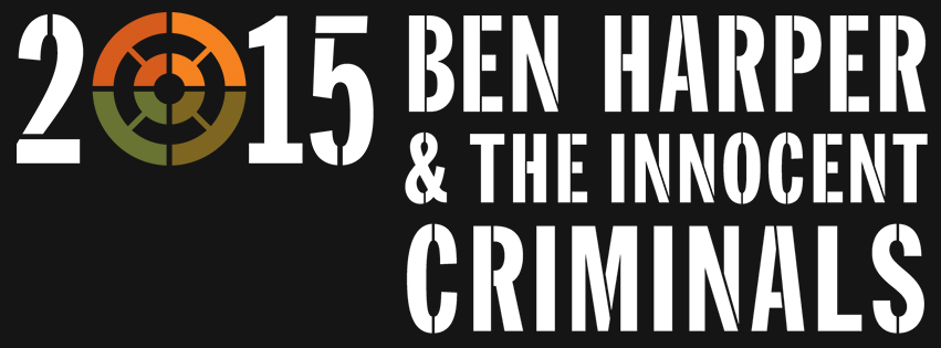 2015-ben-harper-and-the-innocent-criminals-tour-photo-header