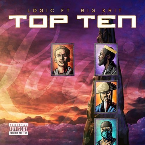 Big-KRIT-Logic-Top-Ten-Official-Stream-Soundcloud
