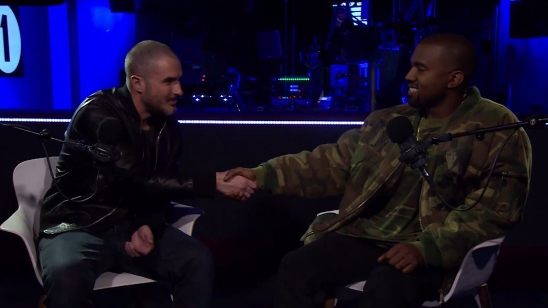 Kanye-West-Zane-Lowe-Interview-Official-YouTube