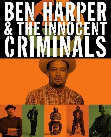 ben-harper-and-the-innocent-criminals-2015-tour-poster