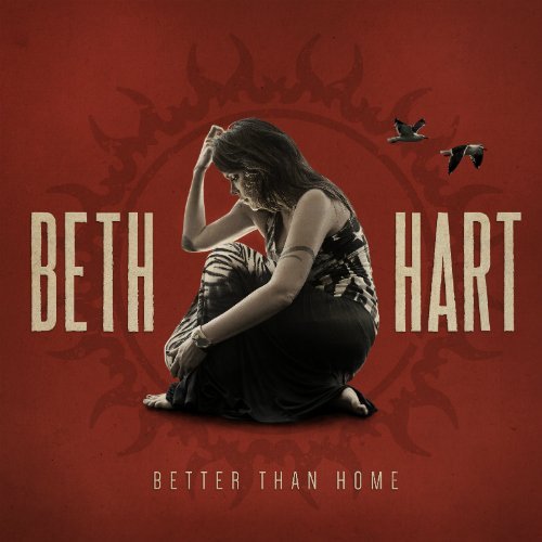 beth-hart-better-than-home-album-cover-art
