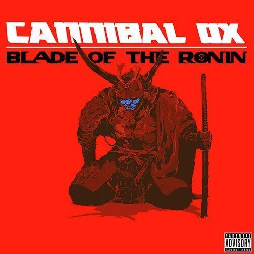 cannibal-ox-blade-of-the-ronin-full-album-stream