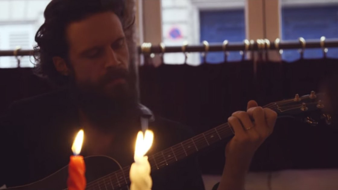 father-john-misty-i-went-to-the-store-one-day-music-video-paris