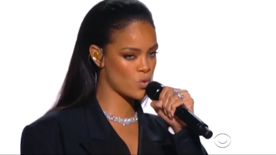 fourfiveseconds-rihanna-kanye-west-paul-mccartney-at-the-2015-grammys-02-08-2015-official-video