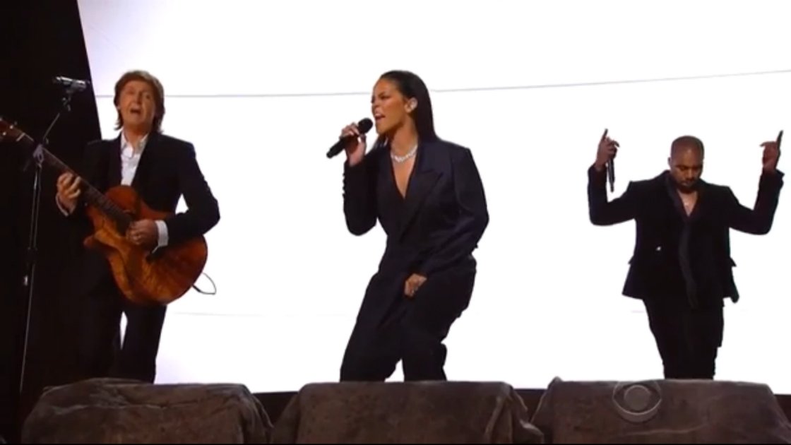 fourfiveseconds-rihanna-kanye-west-paul-mccartney-at-the-2015-grammys-02-08-2015-official