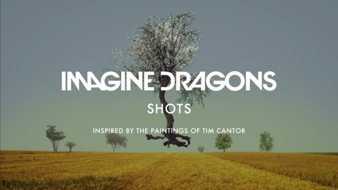 imagine-dragons-youtube-official-video-shots