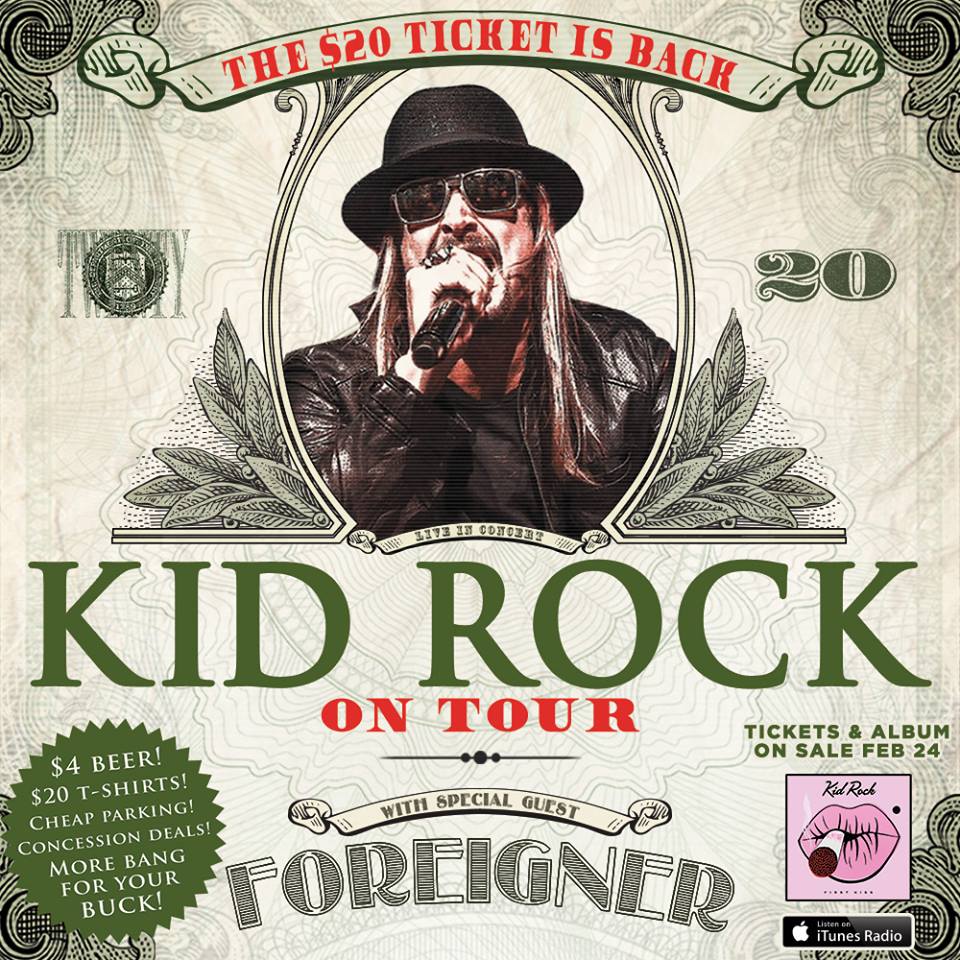 kid-rock-foreigner-2015-tour-poster