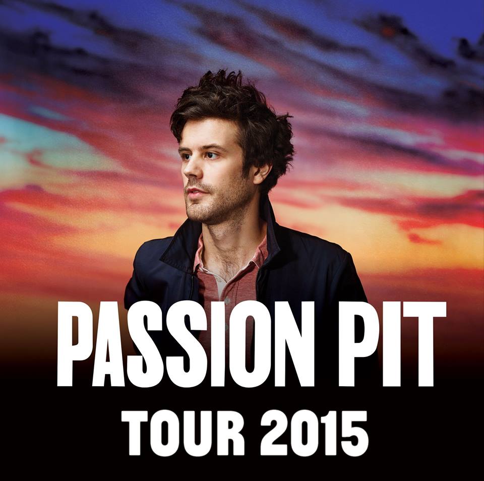 passion-pit-2015-tour-poster