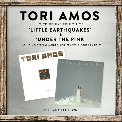 tori-amos-little-earthquake-under-the-pink-album-covers