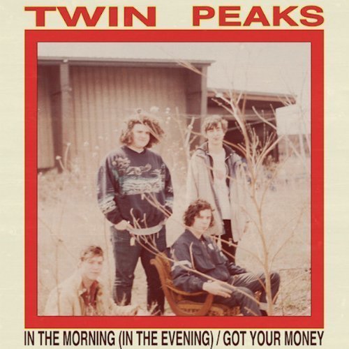 twin-peaks-in-the-morning-album-cover-art