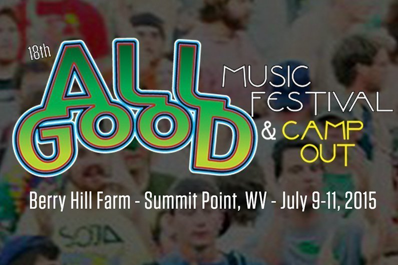 All-Good-Music-Festival-2015-Lineup-Final-Schedule