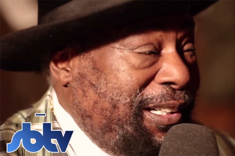 George-Clinton-SBTV-News-Interview-Youtube-2015