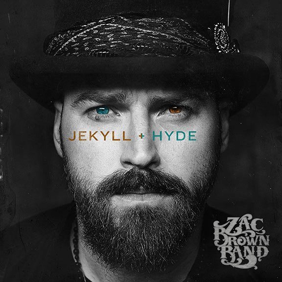 Zac-Brown-Band-Jekyll-and-Hyde-album-cover