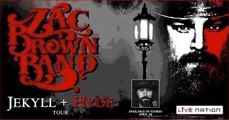 Zac-Brown-Band-jekyll-and-hyde-2015-tour-image